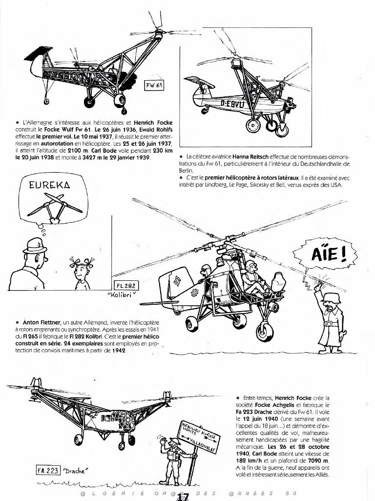 604 LA VERITABLE HISTOIRE DE L HELICOPTERE PAR YVES LE BEC (1-5)_000017.jpg